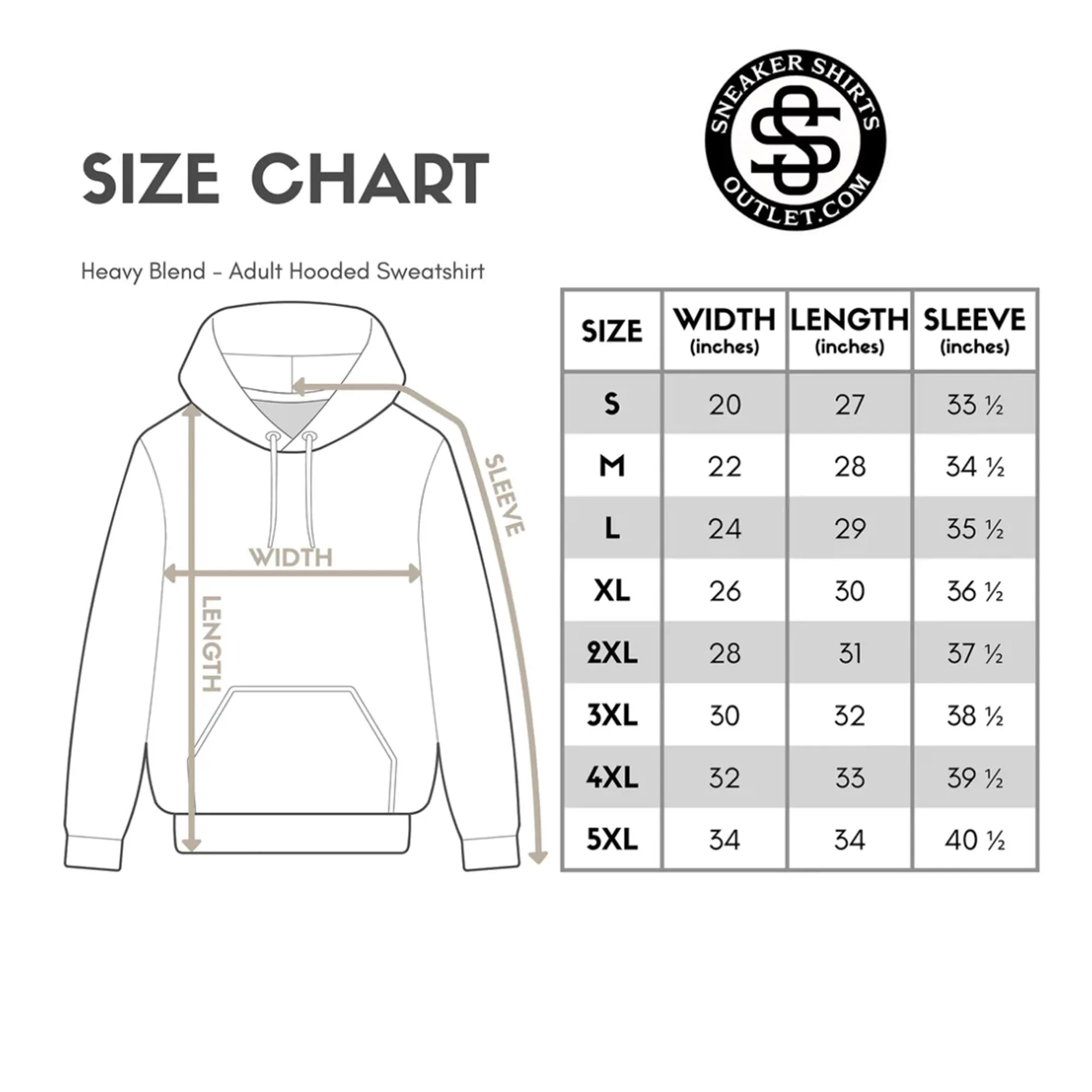 1 Low Starfish Womens Hoodie Womens Success Nutrition