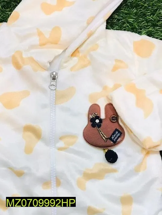 1 pc s kids hoodie