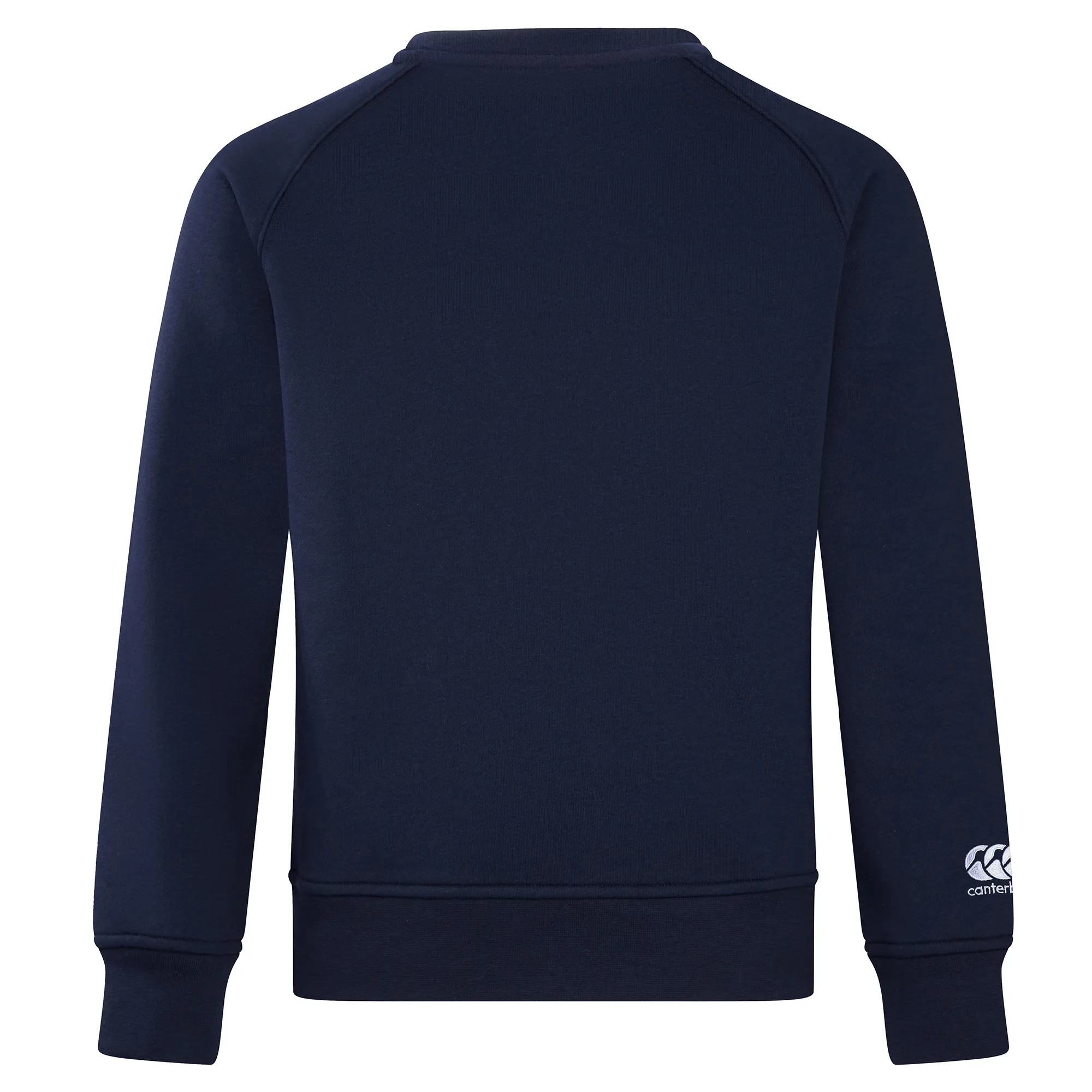 Canterbury Club Crew Sweatshirt