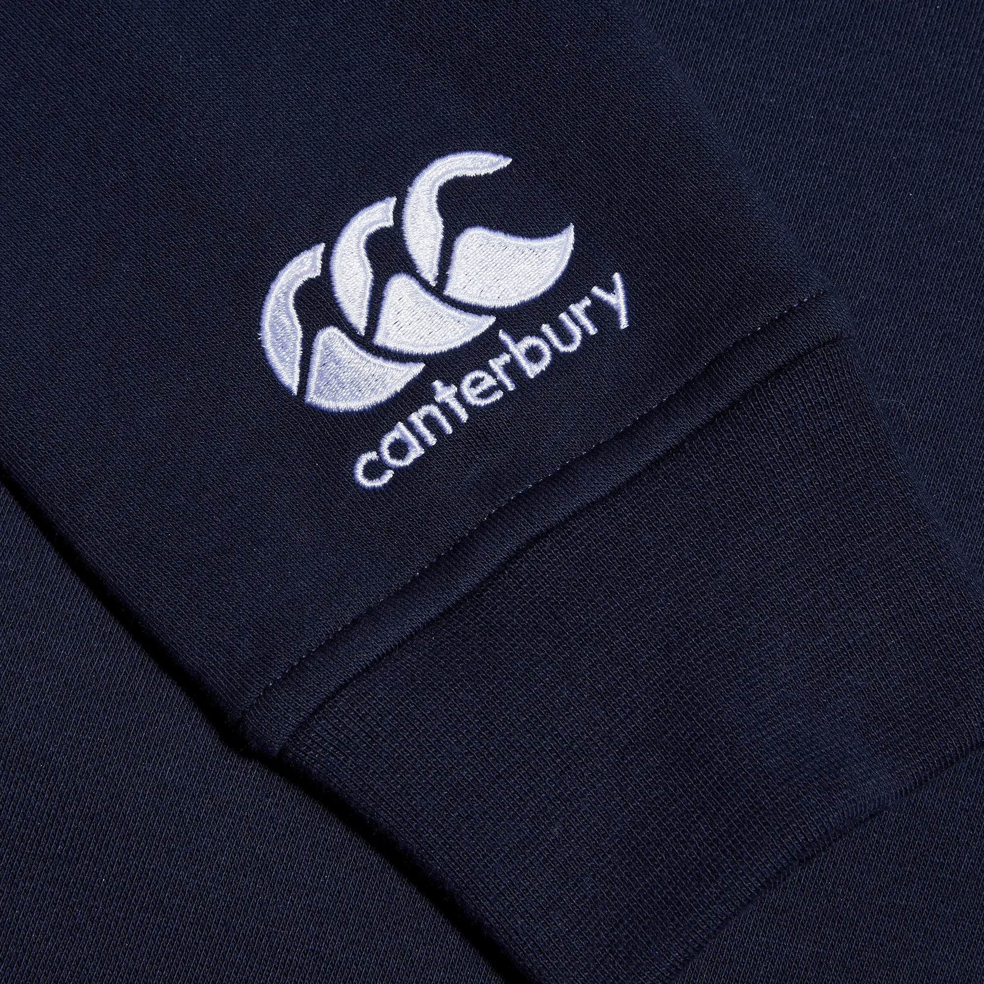 Canterbury Club Crew Sweatshirt