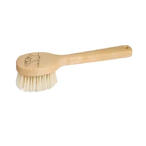 Childrens Bath Brush