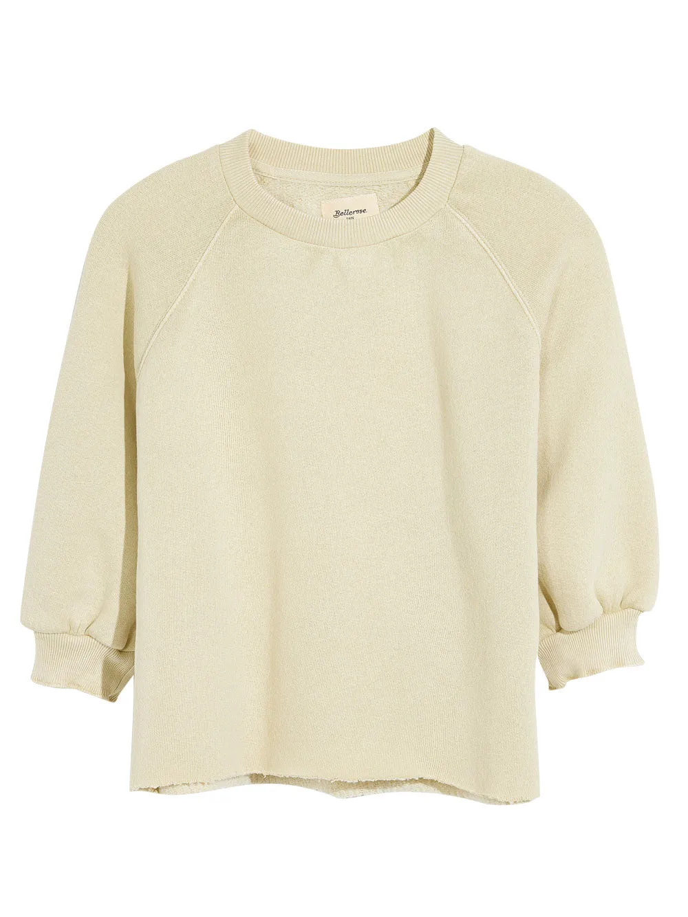 Febral Sweatshirt