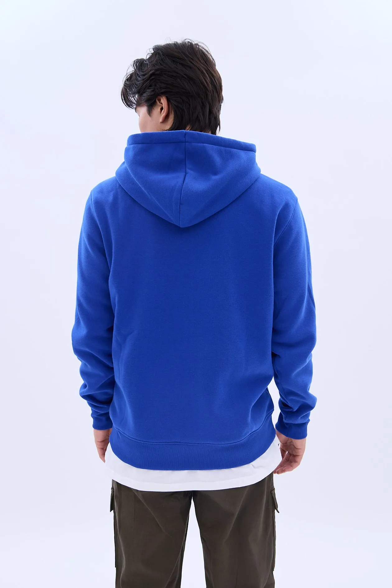Florida Gators Pullover Hoodie