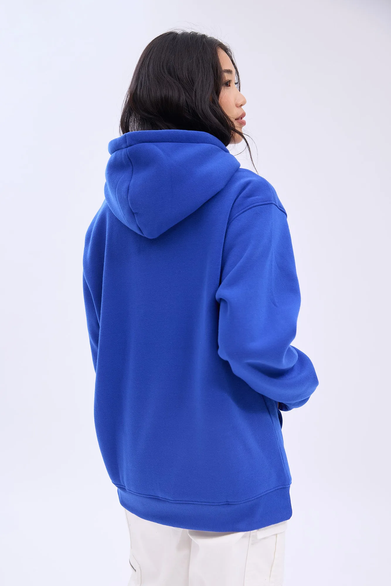 Florida Gators Pullover Hoodie