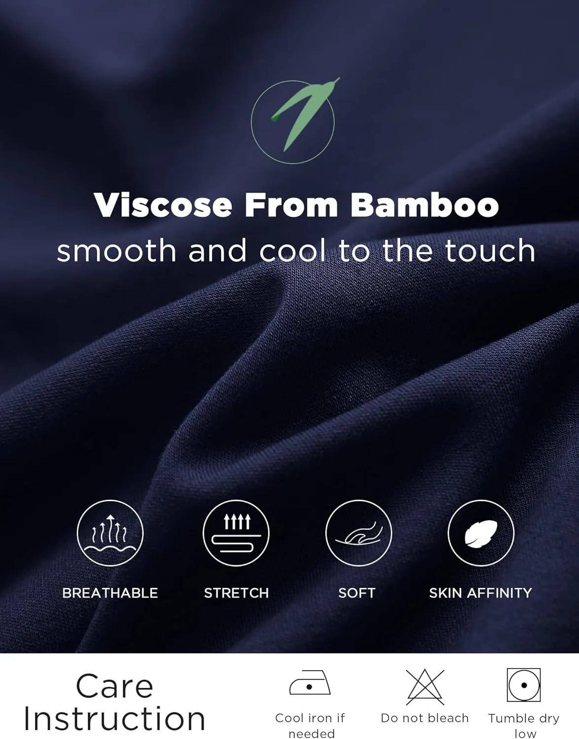 Full Zip Up Hoodies for Women Bamboo Viscose Lightweight Hooded Sweatshirt with Pocket Casual Long Sleeve Terry Top