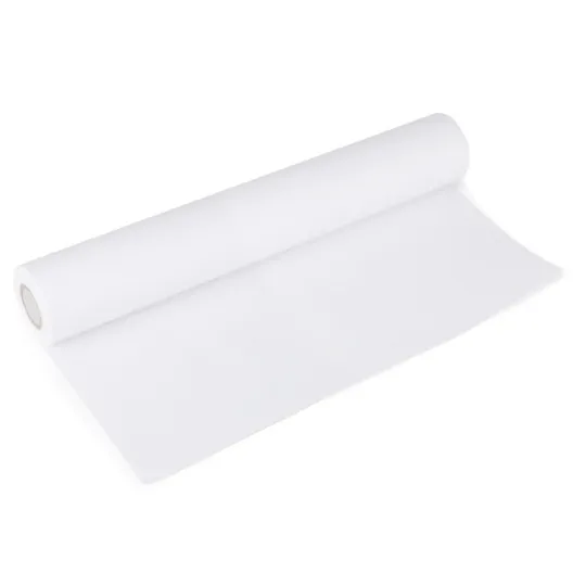 Hape Art Paper Roll