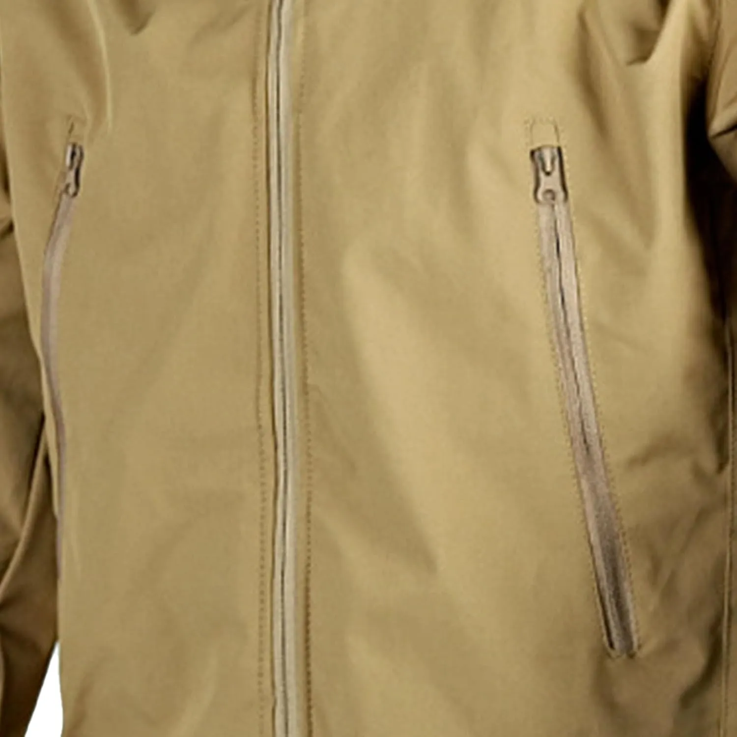 JEShifangjiusu Men'S Military Tactical Jackets Softshell Winter Warm Fleece Hooded Coat Casual Outdoor Hiking Hunting Jacket
