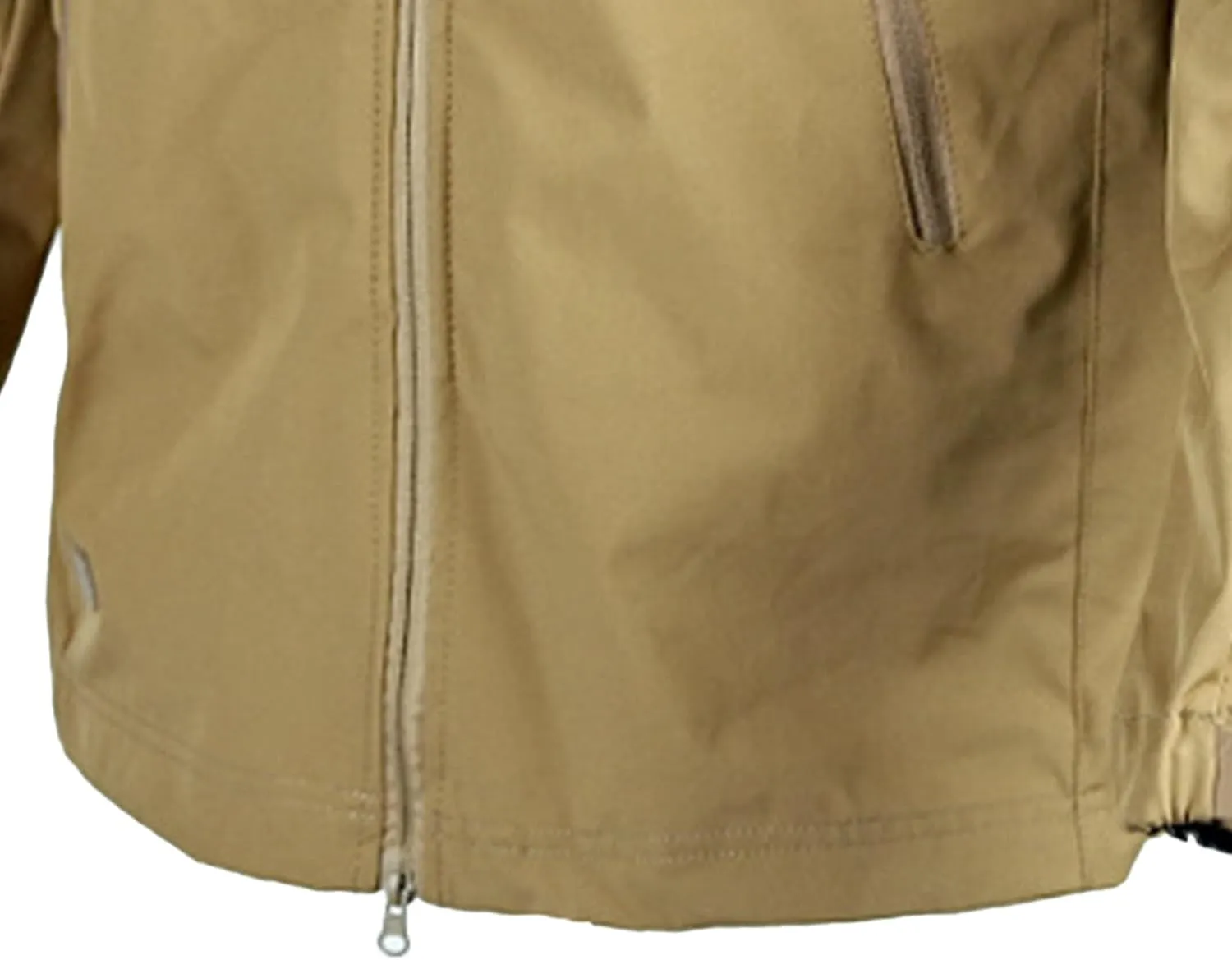 JEShifangjiusu Men'S Military Tactical Jackets Softshell Winter Warm Fleece Hooded Coat Casual Outdoor Hiking Hunting Jacket