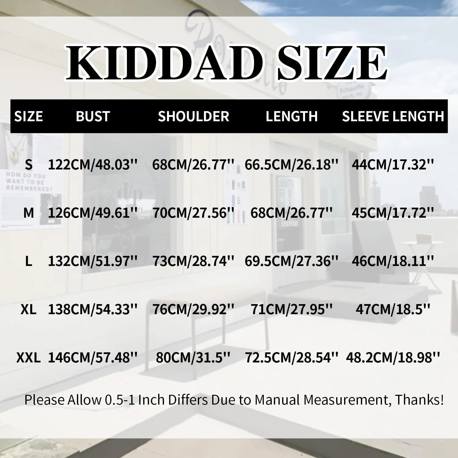 KIDDAD Women's Auntie Sweatshirt Cool Aunt Godmother Legend Crewneck Pullover Top Long Sleeve Graphic Aunts Shirt