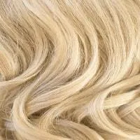 Miley wig - Amore Rene of Paris