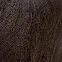 Miley wig - Amore Rene of Paris