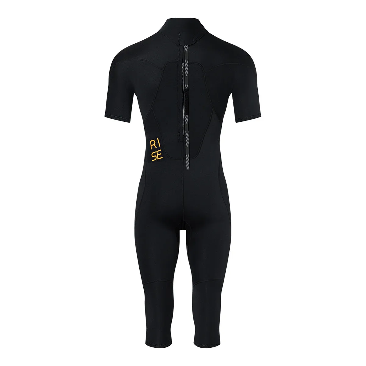 RISE 3/2 S/S OVERKNEE BZ