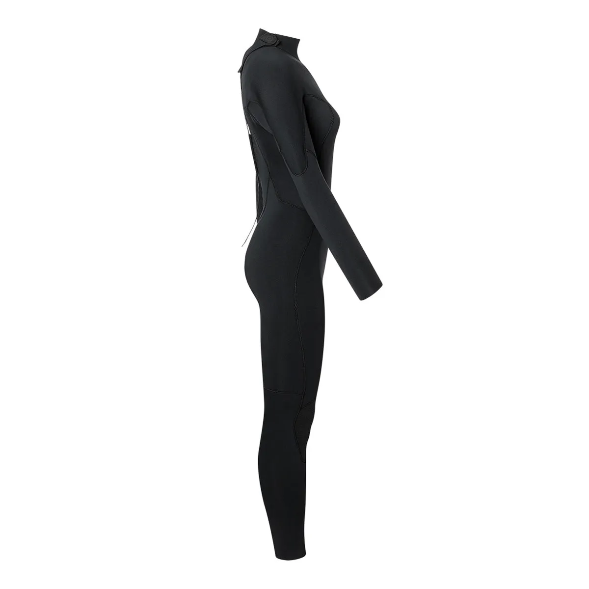 SPARK 5/4 FULLSUIT GBS BZ