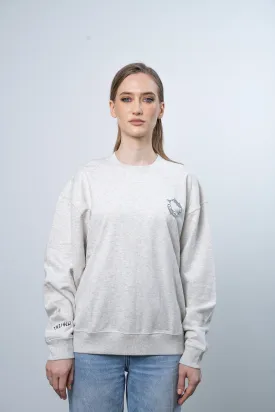 THE PISCES SWEATSHIRT