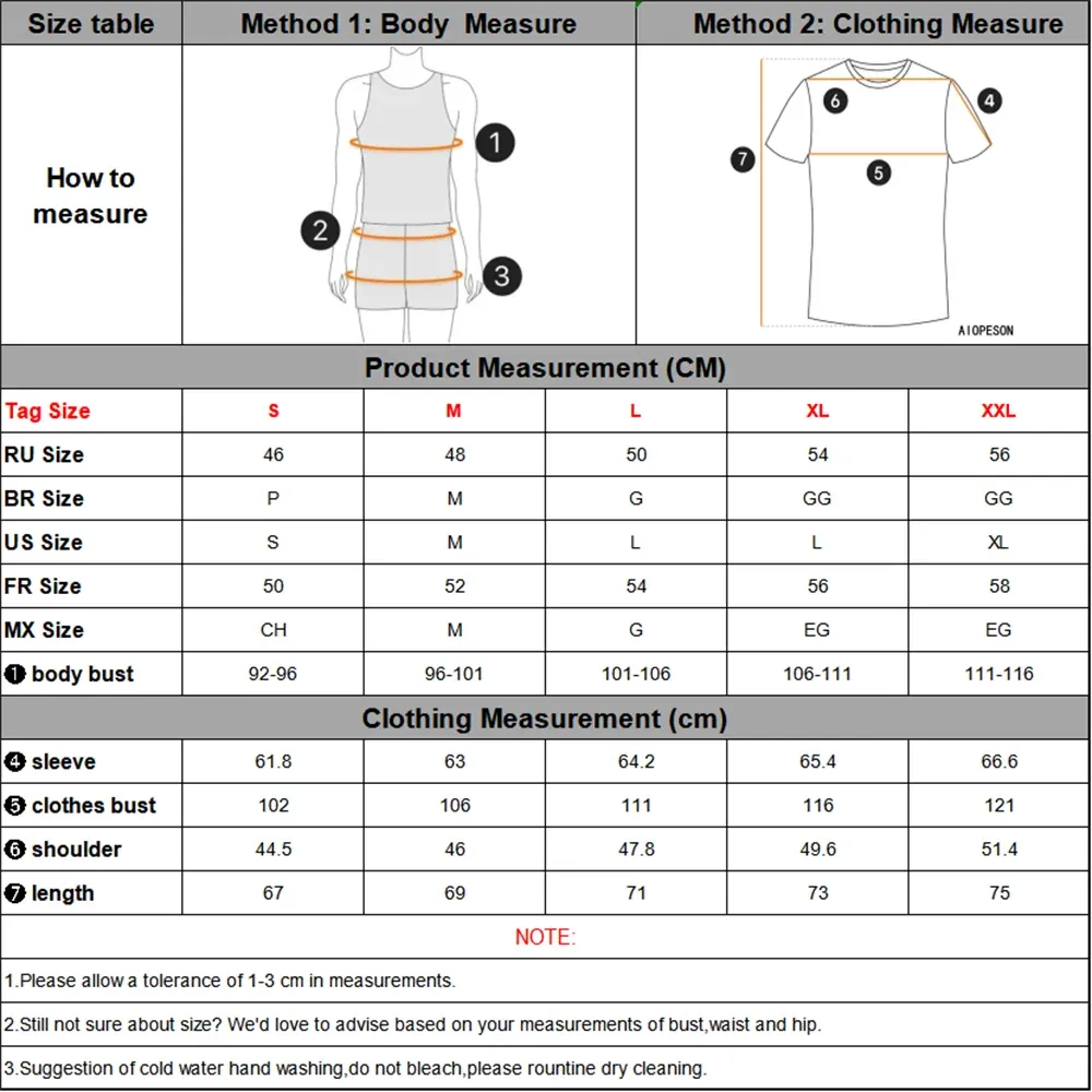 Thicken Men's Cardigan Solid Color Zipper Basic Mens Sweaters High Quality New Winter Autumn Cardigans For Men Clothing