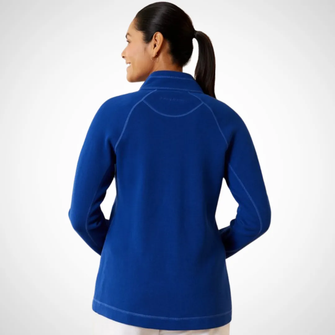 Tommy Bahama - Aruba Full Zip