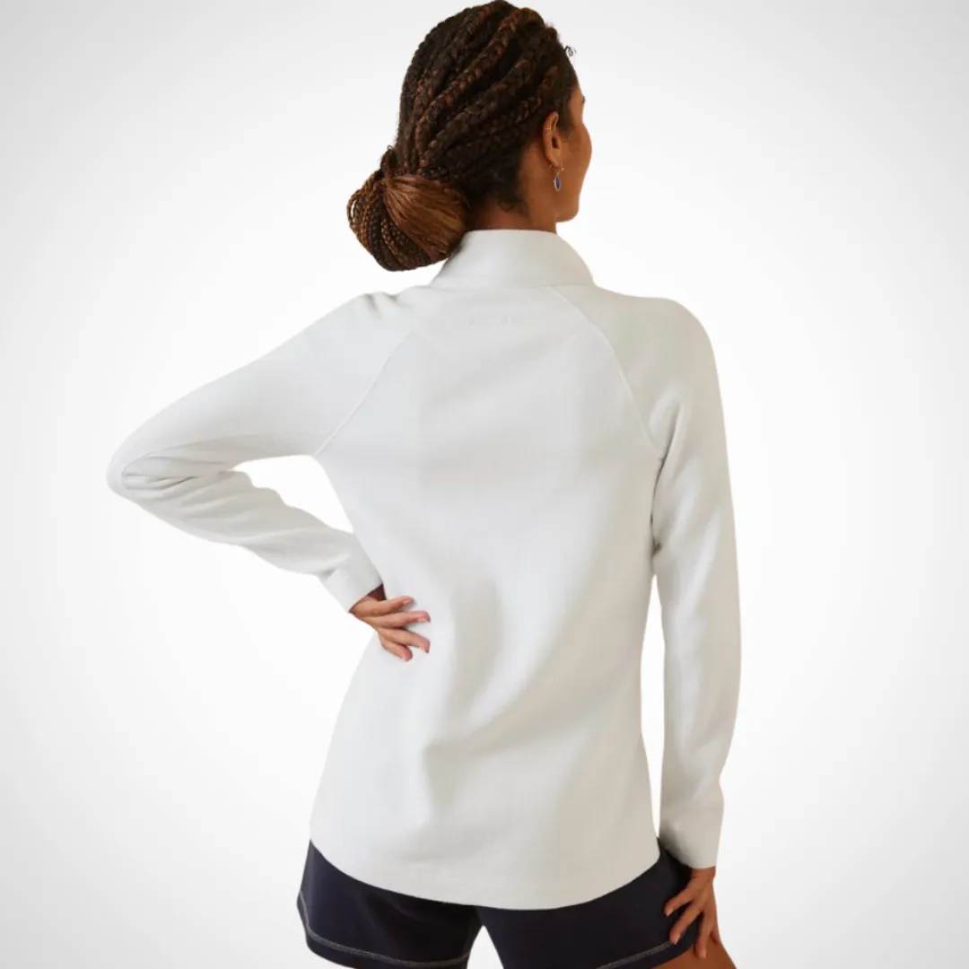 Tommy Bahama - Aruba Full Zip