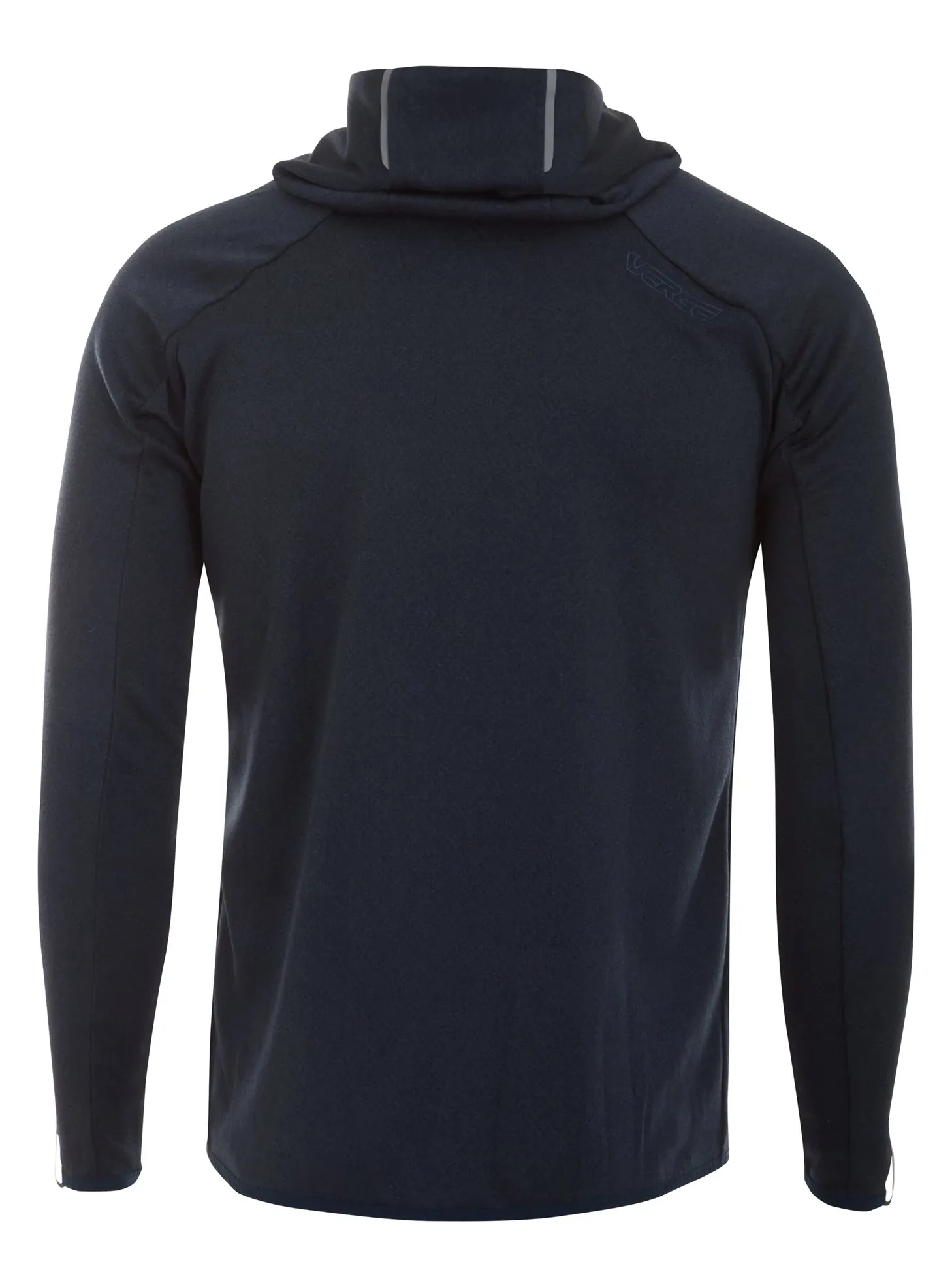 VENUS HOODIE NAVY - MEN'S