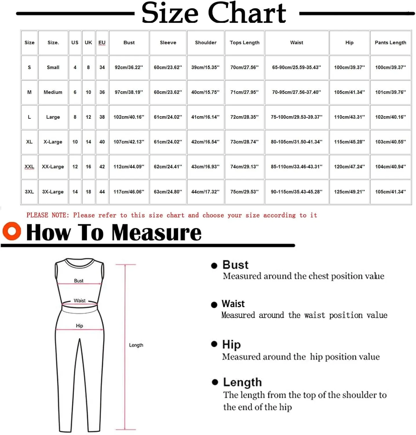 Women Sherpa Fleece Lined Sweatsuit with Pants Sets Winter Warm Crewneck Tops Joggers 2 Piece Outfit Tracksuits